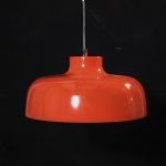 1752&nbsp;6428&nbsp;LIGHTING ARMAT..